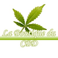 LA BOUTIQUE DU CBD NEUVILLY-EN-ARGONNE 